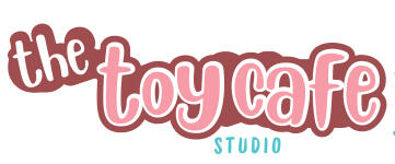 Where toys and jewellery collide