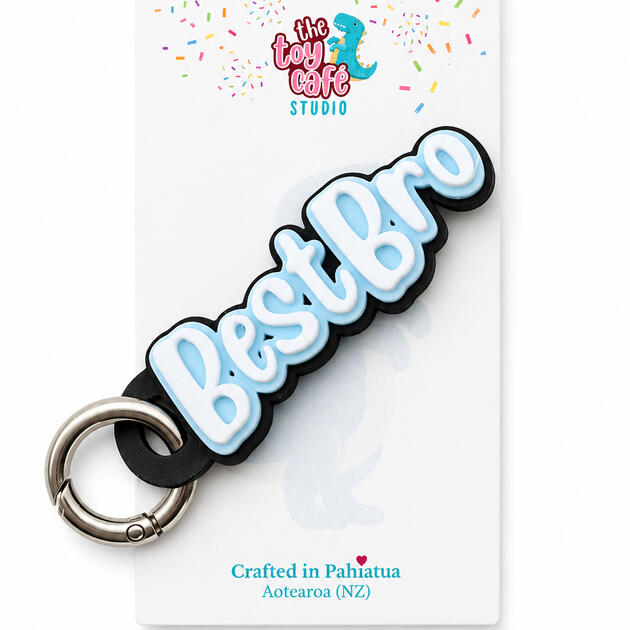 Best Seller 3