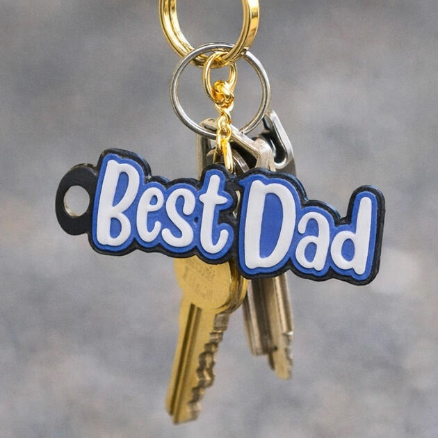 Best Seller 3