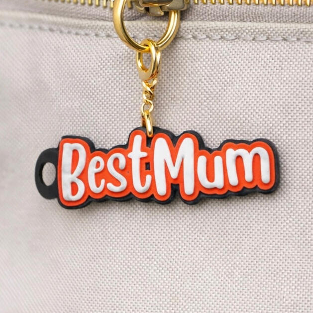 Best Seller 2
