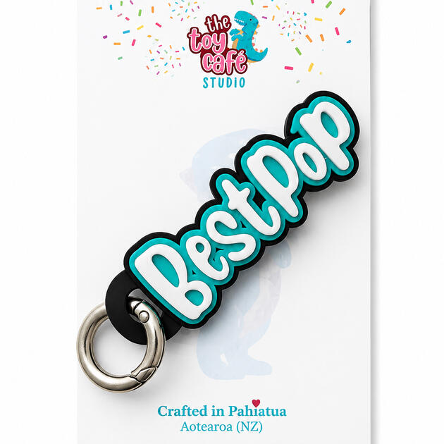 Best Seller 3