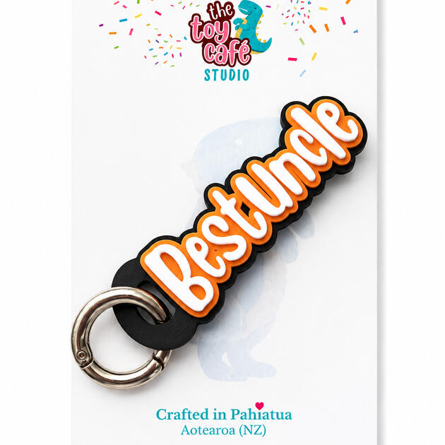 Best Seller 3